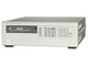 Hewlett-Packard / Agilent Technologies, Precision System Power Supply, 50W, 2 outputs (6628A)