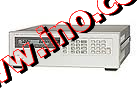 Hewlett-Packard / Agilent Technologies, Precision System Power Supply, 50W, 2 outputs (6628A)