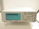 Hewlett-Packard / Agilent Technologies, ESG-AP Series Analog RF Signal Generator, 4 GHz (E4426B)