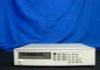 Hewlett-Packard / Agilent Technologies, GPIB dc power supply, 0-50 Vdc, 0-2 A (6633A)