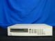 Hewlett-Packard / Agilent Technologies, GPIB dc power supply, 0-50 Vdc, 0-2 A (6633A)