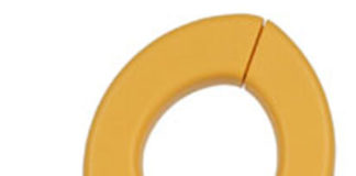 Metrix Electronics- Clamp Meter (Model: BK312B)