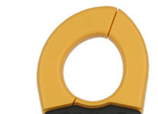Metrix Electronics- Clamp Meter (Model: BK312B)