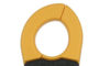 Metrix Electronics- Clamp Meter (Model: BK312B)