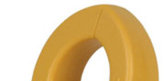 Metrix Electronics-Clamp Meter (Model: BK313A)