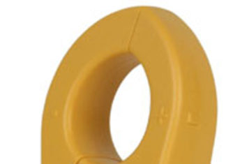 Metrix Electronics-Clamp Meter (Model: BK313A)