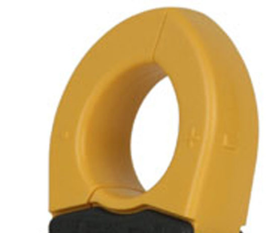 Metrix Electronics-Clamp Meter (Model: BK313A)