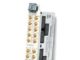 Hewlett-Packard / Agilent Technologies, Six 1 x 4, 75 RF Multiplexer Expander (E1475A)