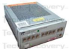 Hewlett-Packard / Agilent Technologies, Attenuator/Switch Driver (11713A)