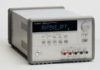 Hewlett-Packard / Agilent Technologies, 200W Power Supply, 25V, 7A or 50V, 4A (E3634A)