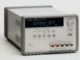 Hewlett-Packard / Agilent Technologies, 200W Power Supply, 25V, 7A or 50V, 4A (E3634A)