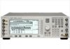 Hewlett-Packard / Agilent Technologies, ESG Vector Signal Generator (E4438C)