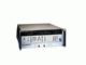 Hewlett-Packard / Agilent Technologies, Synthesized Signal Generator, 100 kHz to 2060 MHz (8657B)