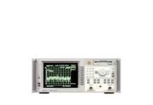 Hewlett-Packard / Agilent Technologies, RF Economy Network Analyzer (8712B)