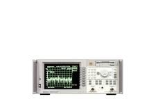 Hewlett-Packard / Agilent Technologies, RF Economy Network Analyzer (8712B)