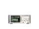 Hewlett-Packard / Agilent Technologies, RF Economy Network Analyzer (8712B)