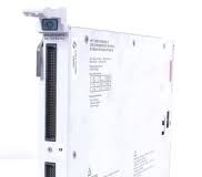 Hewlett-Packard / Agilent Technologies, 8 x 32 Relay Matrix Switch (E1467A)