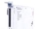 Hewlett-Packard / Agilent Technologies, 8 x 32 Relay Matrix Switch (E1467A)
