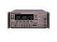 Hewlett-Packard / Agilent Technologies, Synthesized Sweeper, 2 to 20 GHz (83622A)