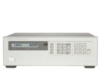 Hewlett-Packard / Agilent Technologies, Precision System Power Supply, 25W or 50W, 2 outputs (6625A)