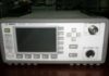 Hewlett-Packard / Agilent Technologies, EPM Series Single-Channel Power Meter (E4418B)
