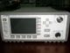 Hewlett-Packard / Agilent Technologies, EPM Series Single-Channel Power Meter (E4418B)