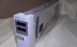 Hewlett-Packard / Agilent Technologies, DC Power Module, 20V, 7.5A (66102A)