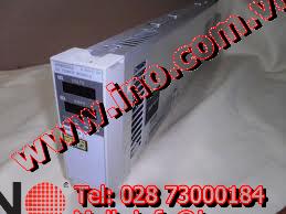 Hewlett-Packard / Agilent Technologies, DC Power Module, 20V, 7.5A (66102A)