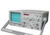 ALP Technology Analog Oscilloscope (Dual Channel)
