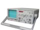 ALP Technology Analog Oscilloscope (Dual Channel)