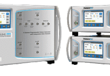 Bert Systems -Tư vấn mua sắm và cung cấp thiết bị