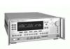 Hewlett-Packard / Agilent Technologies, Synthesized Sweeper, 10 MHz to 50 GHz (83650A)