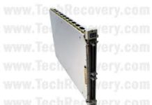 Hewlett-Packard / Agilent Technologies, 96-Channel Digital I/O (E1458A)