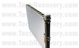 Hewlett-Packard / Agilent Technologies, 96-Channel Digital I/O (E1458A)