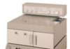 Chandler Engineering-Analytical Gas Chromatograph (Model:Series 400)