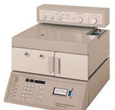 Chandler Engineering-Analytical Gas Chromatograph (Model:Series 400)