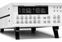 Bài viết: “Lợi ích và ứng dụng của Model 331 Cryogenic Temperature Controller – Sản phẩm chất lượng từ AOIP Việt Nam”