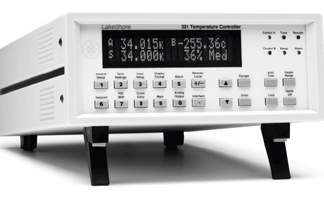 Bài viết: “Lợi ích và ứng dụng của Model 331 Cryogenic Temperature Controller – Sản phẩm chất lượng từ AOIP Việt Nam”