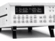 Bài viết: “Lợi ích và ứng dụng của Model 331 Cryogenic Temperature Controller – Sản phẩm chất lượng từ AOIP Việt Nam”