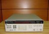 Hewlett-Packard / Agilent Technologies, Synthesizer/Function Generator (3325A)