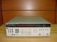 Hewlett-Packard / Agilent Technologies, Synthesizer/Function Generator (3325A)