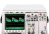 Hewlett-Packard / Agilent Technologies, 2-Channel, 100 MHz Oscilloscope (54622A)