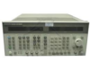 Hewlett-Packard / Agilent Technologies, High-Performance Signal Generator, 1 GHz or 2 GHz (8644B)