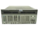 Hewlett-Packard / Agilent Technologies, High-Performance Signal Generator, 1 GHz or 2 GHz (8644B)