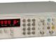 Hewlett-Packard / Agilent Technologies, 100 MHz Universal Counter (5334B)