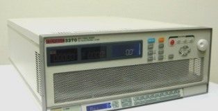 Giới thiệu series bài viết: Series High Power DC Electronic Load (3370)