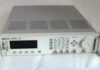 Hewlett-Packard / Agilent Technologies, Pulse Pattern Generator, 80 MHz (81104A)