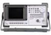 Hewlett-Packard / Agilent Technologies, 500 MSa/s DIGITIZING OSCILLOSCOPE (54505B)
