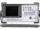 Hewlett-Packard / Agilent Technologies, 500 MSa/s DIGITIZING OSCILLOSCOPE (54505B)