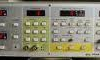 Tektronix, PROGRAMMABLE WAVEFORM DIGITIZER (390AD)